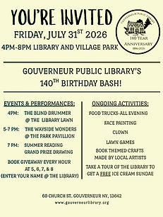 Social-Media-Birthday-Bash.jpg