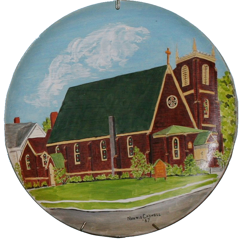 churchplate.gif