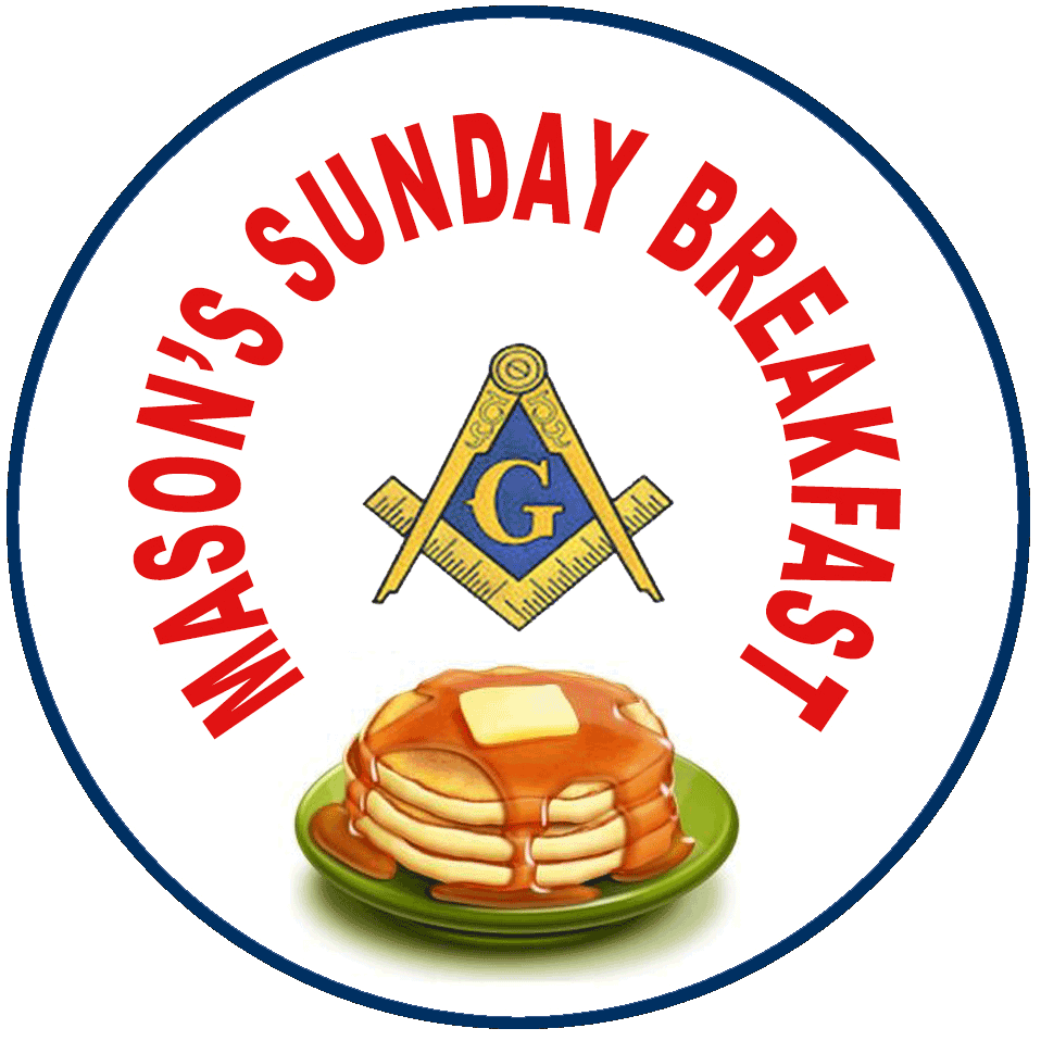 masons-breakfast.gif