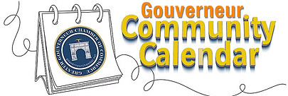 calendar-logo.jpg