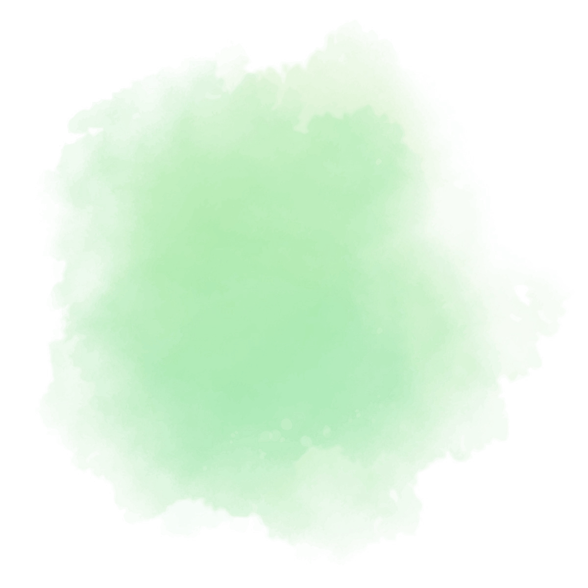 green-wash.gif