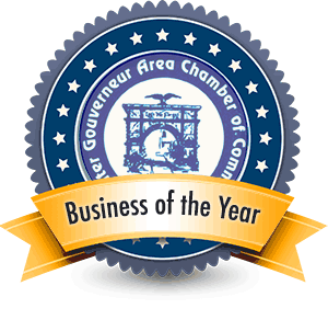 businessoftheyear.gif