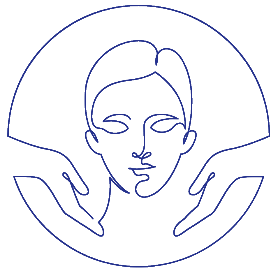 facial-massage-icon.gif