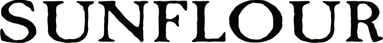 sunflour-txt.gif