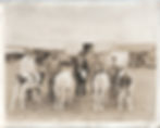 Gouverneur Fair 1925