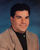 inductee-portrait