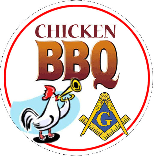 masons-chickenbbq.gif