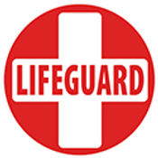 lifeguard.jpg