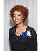 inductee-portrait