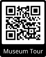 tour.png