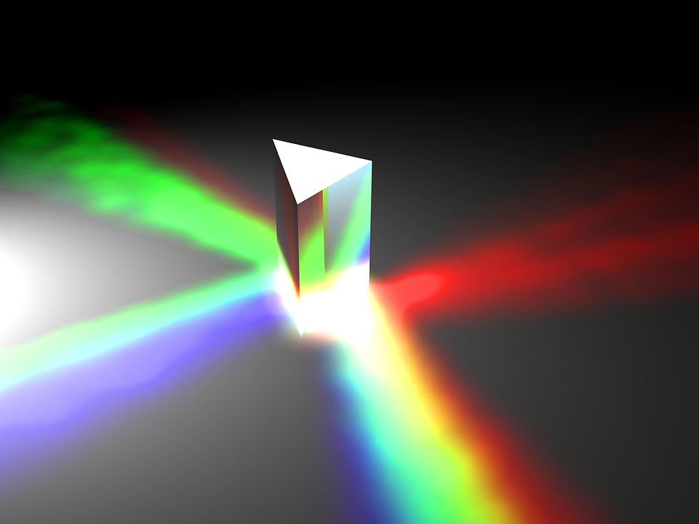 prism.jpg