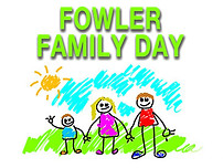 familyday-nodate.jpg