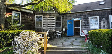 bloodroot-patio.jpg