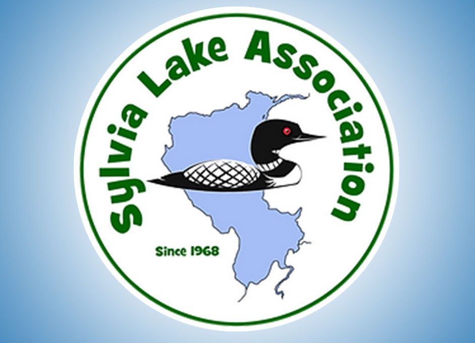Sylvia Lake News and Events 2003Present