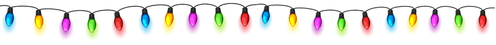 classic-lights.gif