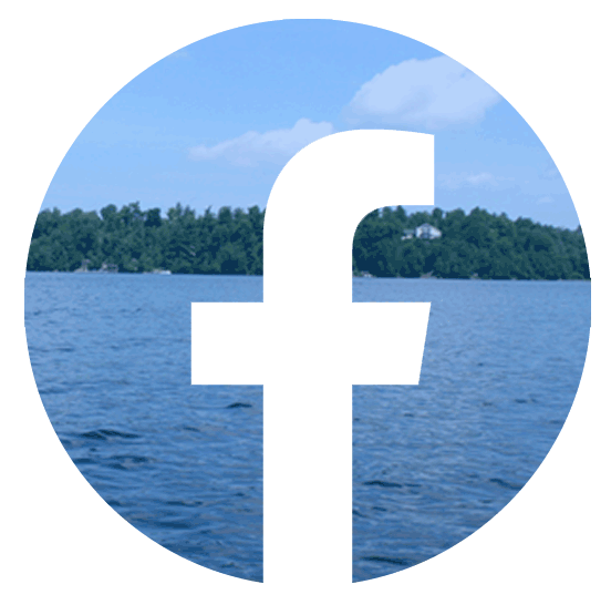SL-FB-logo.gif