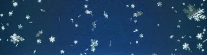 snowflake-2.jpg