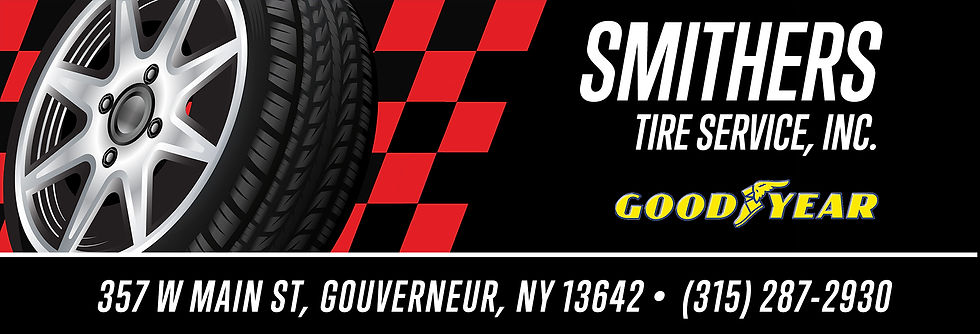smithers-tires-main.jpg