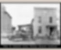 Simmons Coal 1927