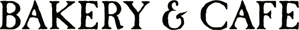bakery-cafe.gif