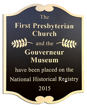 plaque.gif