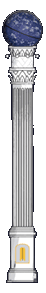 column-stars.gif