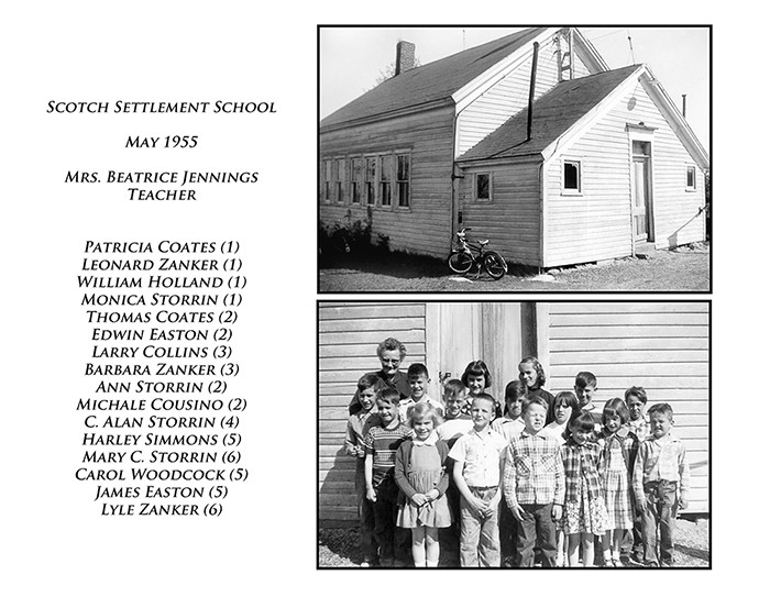 Fullscreen Page Gouverneur Museum