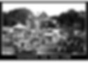 Gouverneur Fair 1930