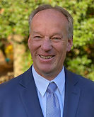 inductee-portrait