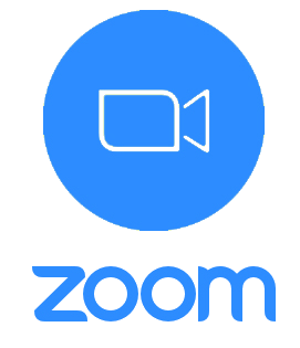 zoom-logo.gif