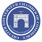 chamber-logo_edited.png