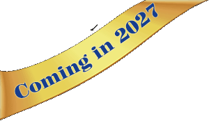coming-2027.gif