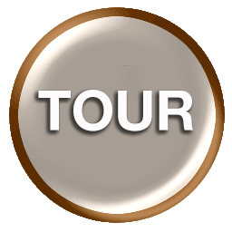 tour-button.gif