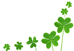 shamrocks-R.gif