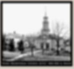 Third Presbyterian 1843-1844