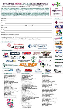 2026-EntryPledge02-final.jpg