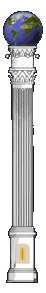 column-earth.gif