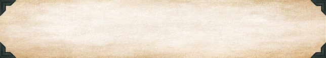 old-paper-corners.jpg