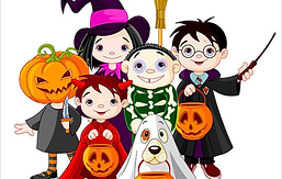 halloween-kids-transp.png