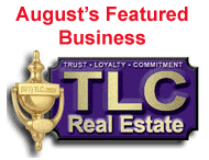 T.L.C. Real Estate