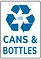 cans-bottles-recycle.jpg