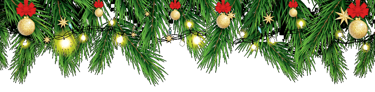 christmas-header.gif