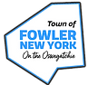 fowler-logo_edited.png