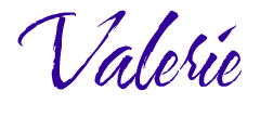 val-signature.gif