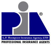 PIA-logo.gif