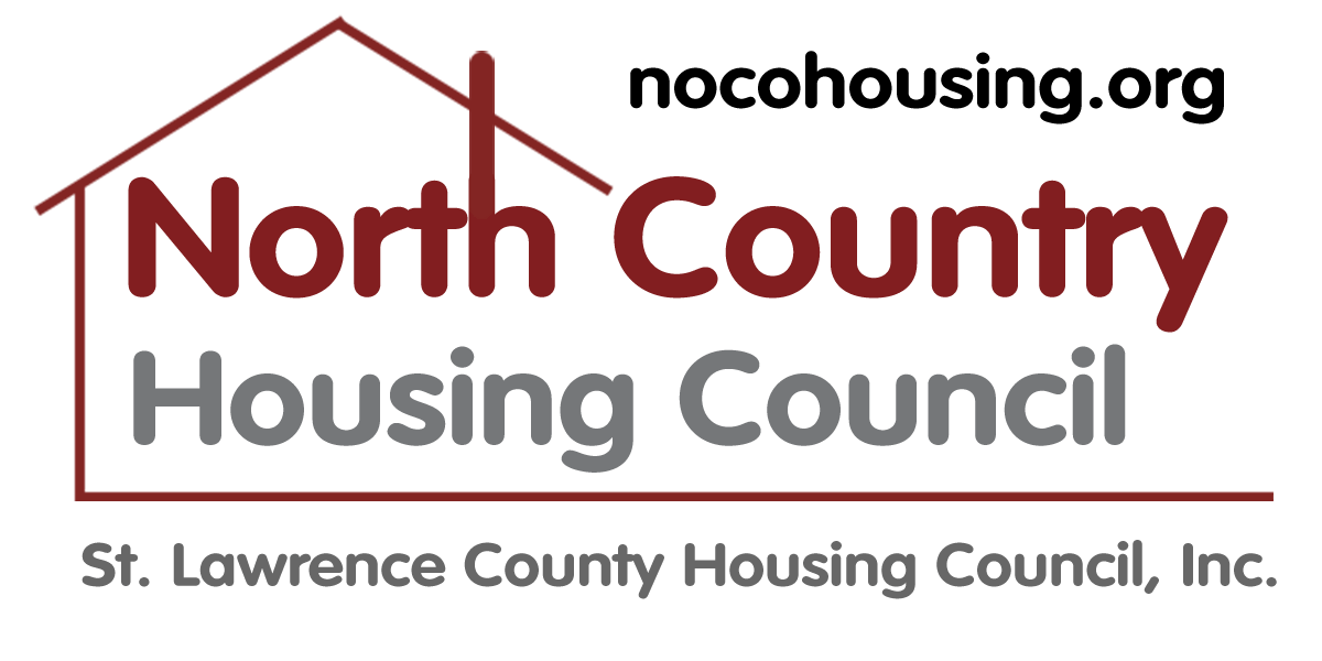 Resources NorthCountry Housing Council, Inc. Canton, NY