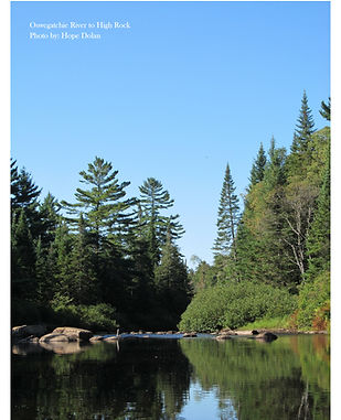 Top 10 Clifton-Fine Hiking Trails