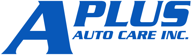 aplus-logo.gif