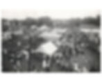 Gouverneur Fair