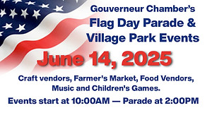 flag-day-2025.jpg